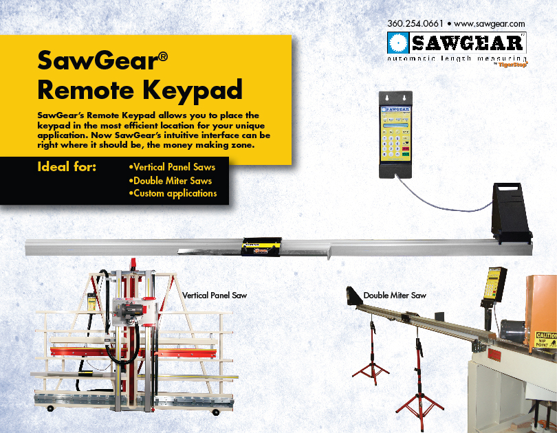 sawgear-remote-keypad-v2-01.jpg
